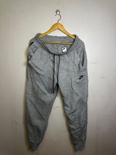 (Category: ) located in . Submitted by thriftmate13 (Listing ID 1399123081, Image 1). Description: .