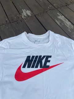(Category: ) located in . Submitted by tsheat (Listing ID 1399096944, Image 1). Description: .