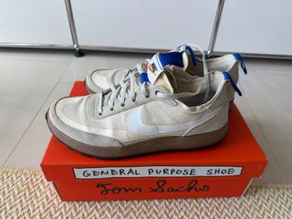（分類：）位於 。 由 selllau 提交（商品編號 1399080929，圖片 1）。簡介： 。