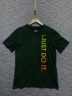 (Category: ) located in . Submitted by 404store (Listing ID 1399186393, Image 1). Description: .