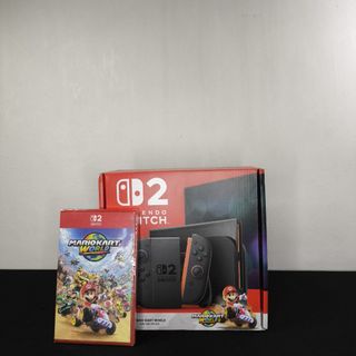 (Category: ) located in . Submitted by gearpandaph (Listing ID 1399123080, Image 1). Description: .