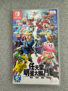 （分類：）位於 。 由 chechecheche 提交（商品編號 1399064615，圖片 1）。簡介： 。