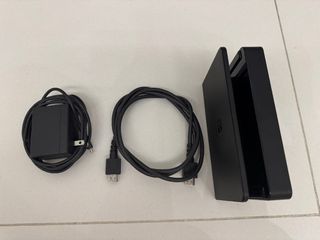 （分類：）位於 。 由 sunnypage 提交（商品編號 1399215850，圖片 1）。簡介： 。