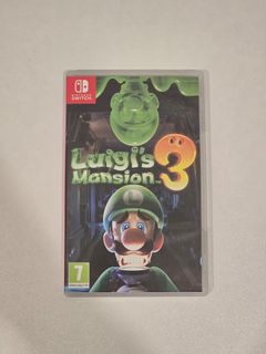 （分類：）位於 。 由 bhk2790 提交（商品編號 1399162084，圖片 1）。簡介： 。