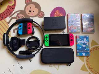 （分類：）位於 。 由 ychmike 提交（商品編號 1399130965，圖片 1）。簡介： 。