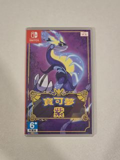 （分類：）位於 。 由 bhk2790 提交（商品編號 1399164869，圖片 1）。簡介： 。