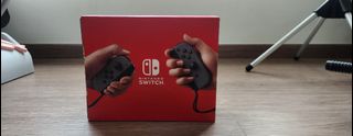 (Category: ) located in . Submitted by ash.dassler (Listing ID 1399082266, Image 1). Description: .