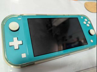 (Category: ) located in . Submitted by ohsche (Listing ID 1399076491, Image 1). Description: .