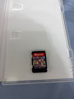 （分類：）位於 。 由 s1oth 提交（商品編號 1399138080，圖片 1）。簡介： 。