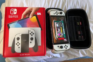 (Category: ) located in . Submitted by arnmeister016 (Listing ID 1399144281, Image 1). Description: .