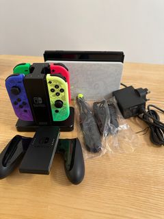 （分類：）位於 。 由 kargo191 提交（商品編號 1399189295，圖片 1）。簡介： 。