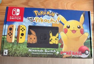 (Category: ) located in . Submitted by tarzan99986 (Listing ID 1399166962, Image 1). Description: .