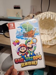 （分類：）位於 。 由 yipman32 提交（商品編號 1399200161，圖片 1）。簡介： 。
