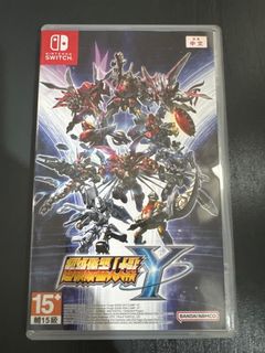（分類：）位於 。 由 akiarcher 提交（商品編號 1399094338，圖片 1）。簡介： 。