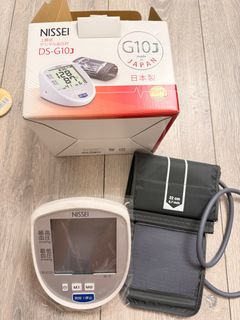 （分類：）位於 。 由 lina_bell99 提交（商品編號 1399062358，圖片 1）。簡介： 。