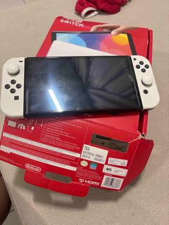 (Category: ) located in . Submitted by johnchang933 (Listing ID 1399170346, Image 1). Description: .