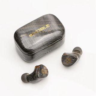 （分類：）位於 。 由 elsu101 提交（商品編號 1399073302，圖片 1）。簡介： 。