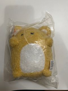 （分類：）位於 。 由 goodgaga 提交（商品編號 1399200592，圖片 1）。簡介： 。