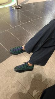 (Category: ) located in . Submitted by sya.amri44 (Listing ID 1399193115, Image 1). Description: .