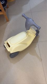 （分類：）位於 。 由 surinames 提交（商品編號 1399088497，圖片 1）。簡介： 。
