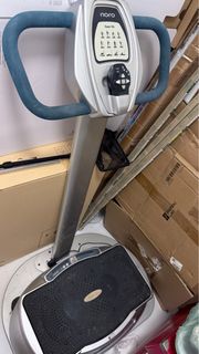 (Category: ) located in . Submitted by student_life (Listing ID 1399220058, Image 1). Description: .