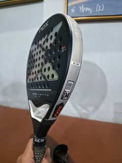 (Kategori: ) berada di . Dikirim oleh fps68 (ID iklan 1399215655, Gambar 1). Deskripsi: .