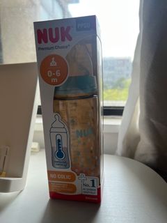 （分類：）位於 。 由 o_lemon_o 提交（商品編號 1399054901，圖片 1）。簡介： 。