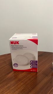 （分類：）位於 。 由 hulalaisme 提交（商品編號 1399070136，圖片 1）。簡介： 。