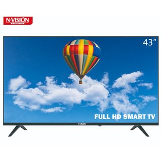 (Category: ) located in . Submitted by kingofshoppingmall (Listing ID 1399068093, Image 1). Description: .
