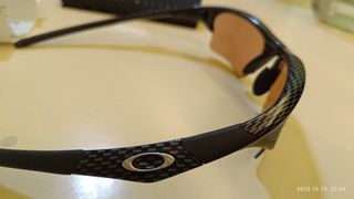 Oakley 兒童太陽眼鏡64215239576963110