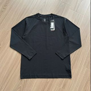 （分類：）位於 。 由 lokyshop 提交（商品編號 1399213634，圖片 1）。簡介： 。