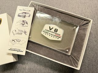 （分類：）位於 。 由 tousi 提交（商品編號 1399107797，圖片 1）。簡介： 。
