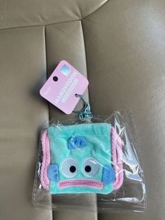 OK水怪袋仔64211993630465110