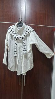 (Category: ) located in . Submitted by just.a.impulse.shopper (Listing ID 1399060436, Image 1). Description: .