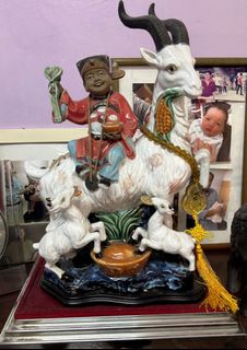(Category: ) located in . Submitted by jroxpreloved (Listing ID 1399194275, Image 1). Description: .