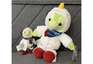 （分類：）位於 。 由 petpeto 提交（商品編號 1399098072，圖片 1）。簡介： 。