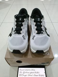 (Category: ) located in . Submitted by chius.your.kicks (Listing ID 1399109034, Image 1). Description: .