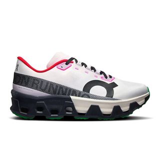 (Category: ) located in . Submitted by miqboutique (Listing ID 1399061177, Image 1). Description: .