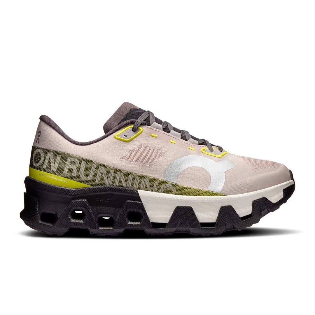 On Cloudmonster Hyper Mens (Category: Sneakers) located in Santa Rosa. Submitted by miqboutique (Listing ID 1399061177, Image 2). Description: Cloudmonster Hyper Mens 25-30cm ₱12,300 + SF • ETA Early Nov • 3K DP required • Guaranteed Original Fb page: Miq's Boutique.
