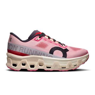 (Category: ) located in . Submitted by miqboutique (Listing ID 1399061887, Image 1). Description: .