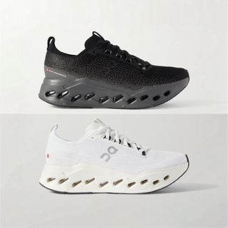 （分類：）位於 。 由 salalabuy_ 提交（商品編號 1399219986，圖片 1）。簡介： 。