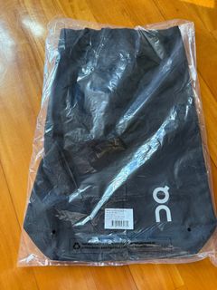 （分類：）位於 。 由 thomasfong1128 提交（商品編號 1399052973，圖片 1）。簡介： 。