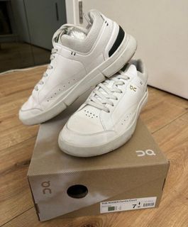 （分類：）位於 。 由 james843 提交（商品編號 1399093108，圖片 1）。簡介： 。