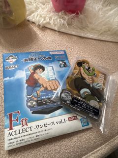 （分類：）位於 。 由 ken98 提交（商品編號 1399124945，圖片 1）。簡介： 。