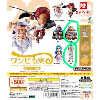 （分類：）位於 。 由 eeeeeeevan 提交（商品編號 1399204364，圖片 1）。簡介： 。