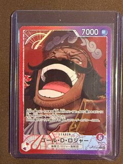 (Category: ) located in . Submitted by ksum86 (Listing ID 1399214386, Image 1). Description: .