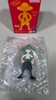 (Category: ) located in . Submitted by shopmego (Listing ID 1399175198, Image 1). Description: .