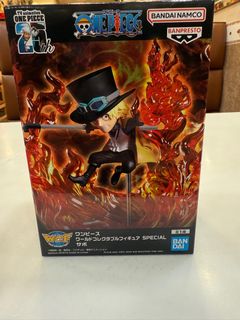 （分類：）位於 。 由 zendolphin_6c8f8f 提交（商品編號 1399162163，圖片 1）。簡介： 。