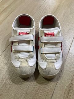 （分類：）位於 。 由 bearlab 提交（商品編號 1399134414，圖片 1）。簡介： 。