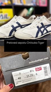 Sepatu, Fesyen Wanita, Sepatu di Carousell